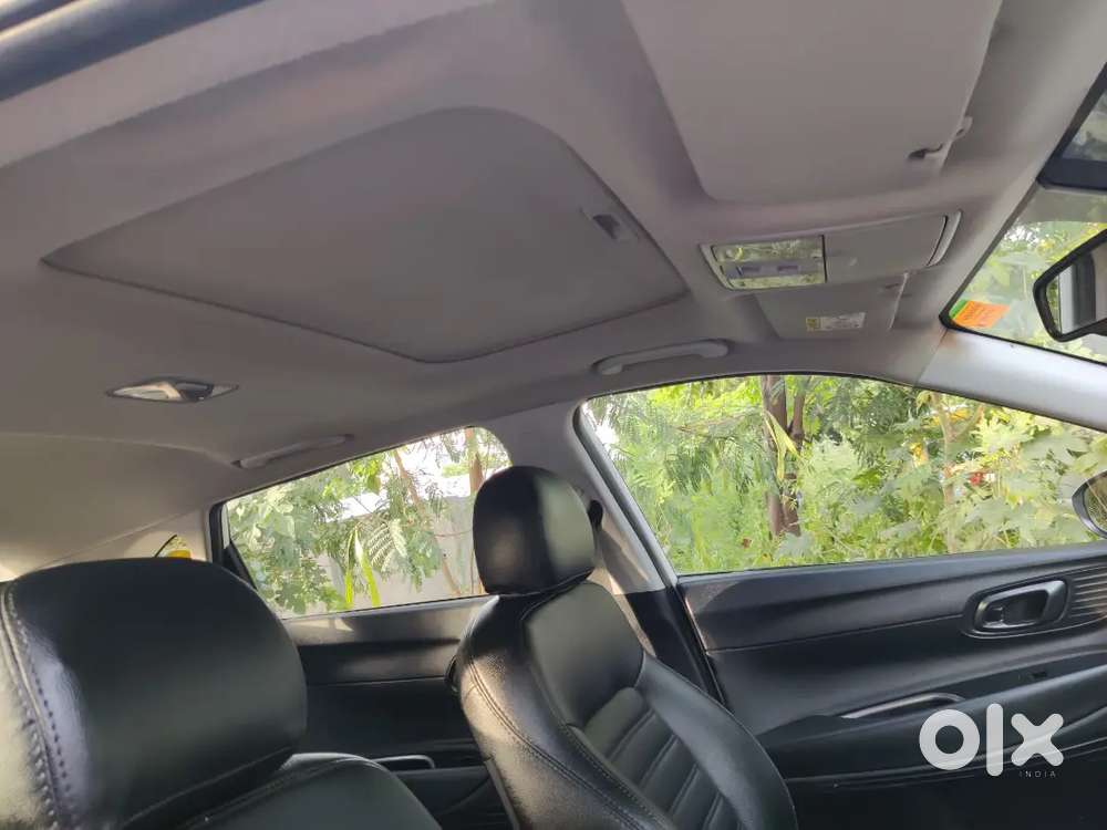 Hyundai New I20 2021 Diesel 88500 Km Driven