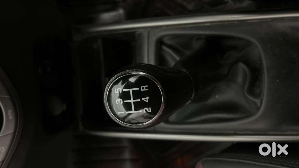 Toyota Glanza G, 2021, Petrol