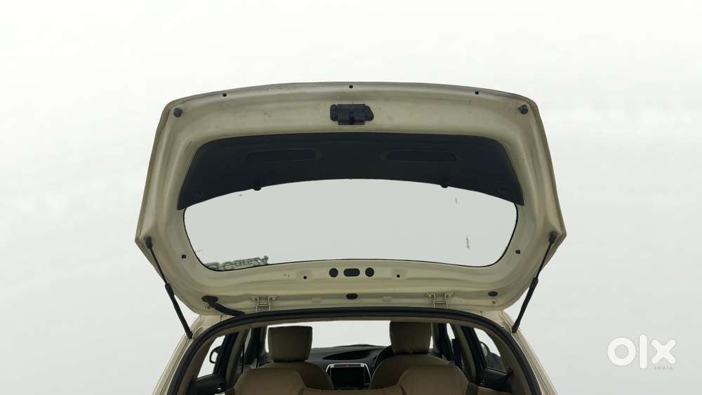 Hyundai I20 [2010-2012] 1.4 Crdi Magna (o), 2012, Diesel