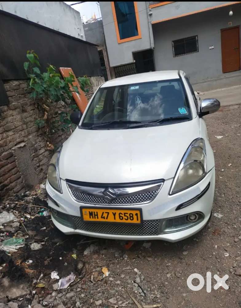 One Key Android Music System