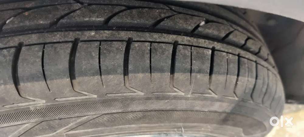 Hyundai Grand I10 2013 Petrol 123000 Km Driven