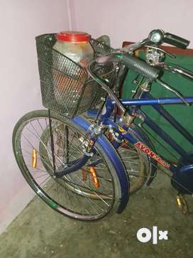 Olx hot sale bike vaniyambadi