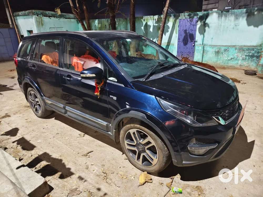 Maruti Suzuki Swift 2012 Petrol 430000 Km Driven