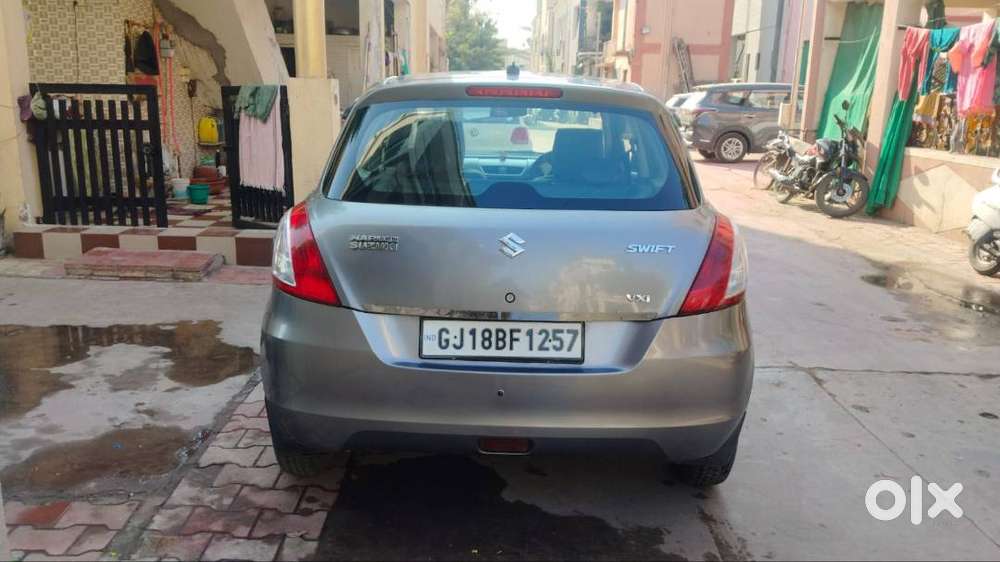 I Want To Sell My Car