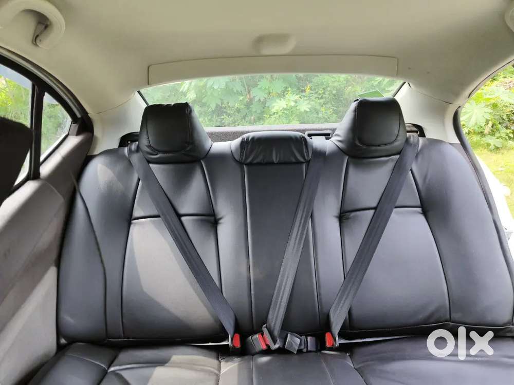 Tata Tiago Nrg 2026