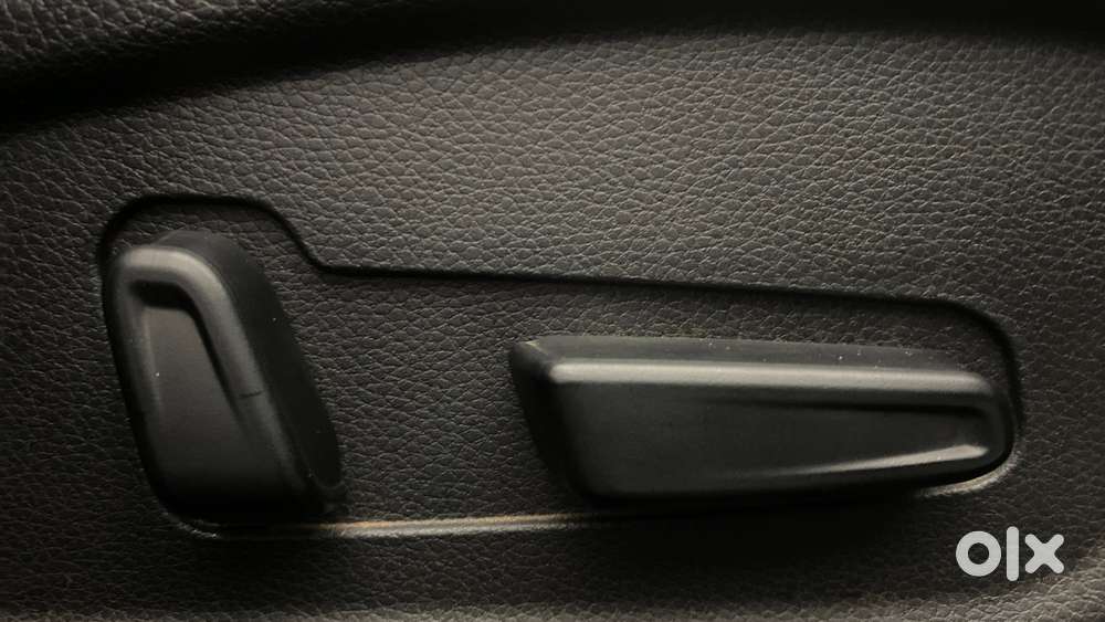 Kia Seltos 1.5 Gtx+ Diesel At, 2020, Diesel