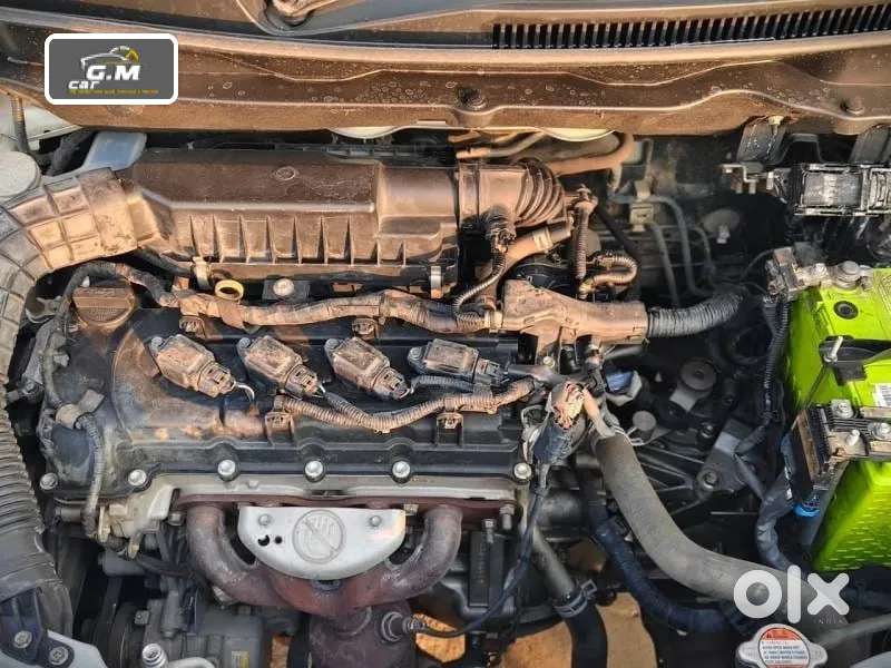 Honda Amaze Vx Diesel, 2020, Diesel
