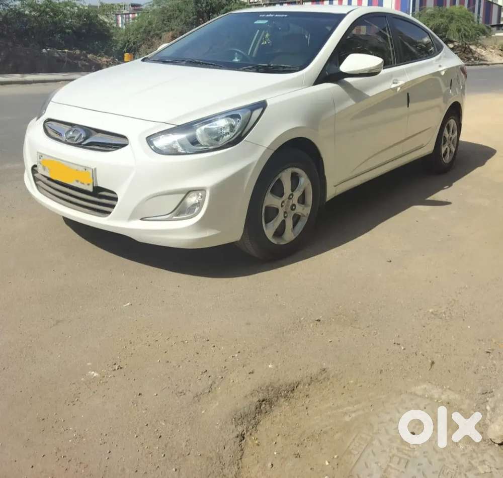 Car Is Available
