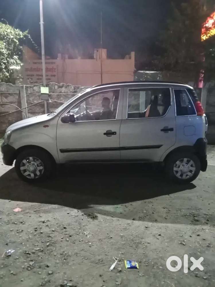 Mahindra Bolero 2013 Diesel Single Owner Army Officer