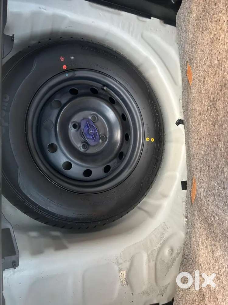 Maruti Suzuki Swift 2022 Petrol 51400 Km Driven