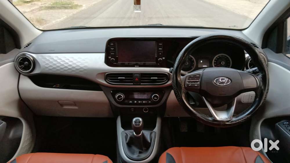 Hyundai Grand I10 Nios Magna Corporate Edition 1.2 Kappa Vtvt, 2022,..