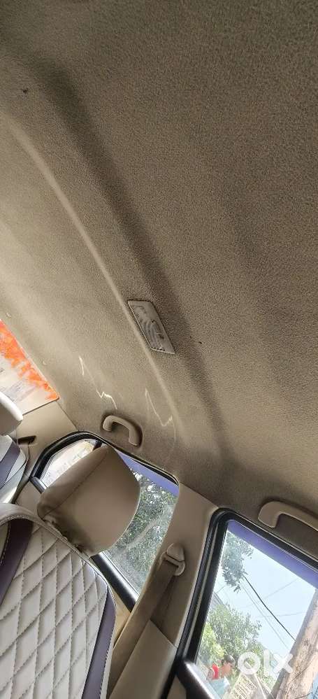 Maruti Suzuki Swift Dzire 2016 Diesel Good Condition