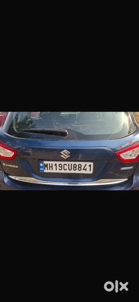 Maruti Suzuki Diesel 2018