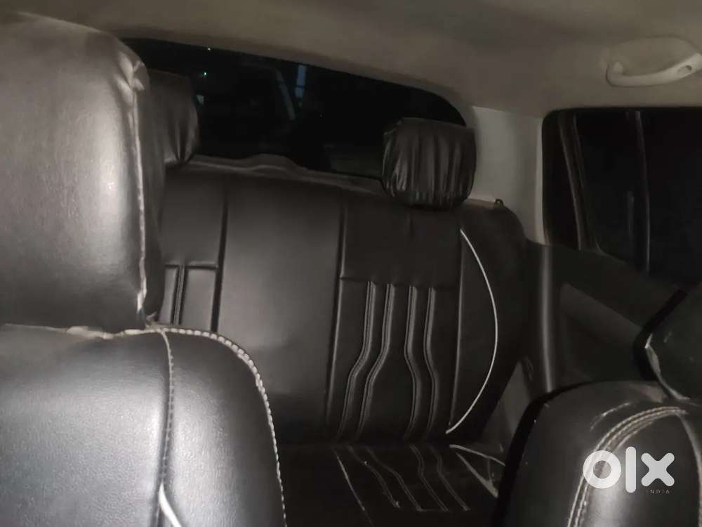 Maruti Suzuki Swift 2005 Petrol Good Condition