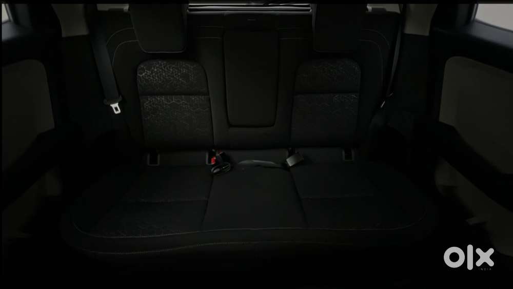 Tata Altroz Xz, 2023, Petrol