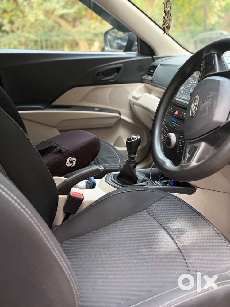 Available For Sale Mahindra Xuv300