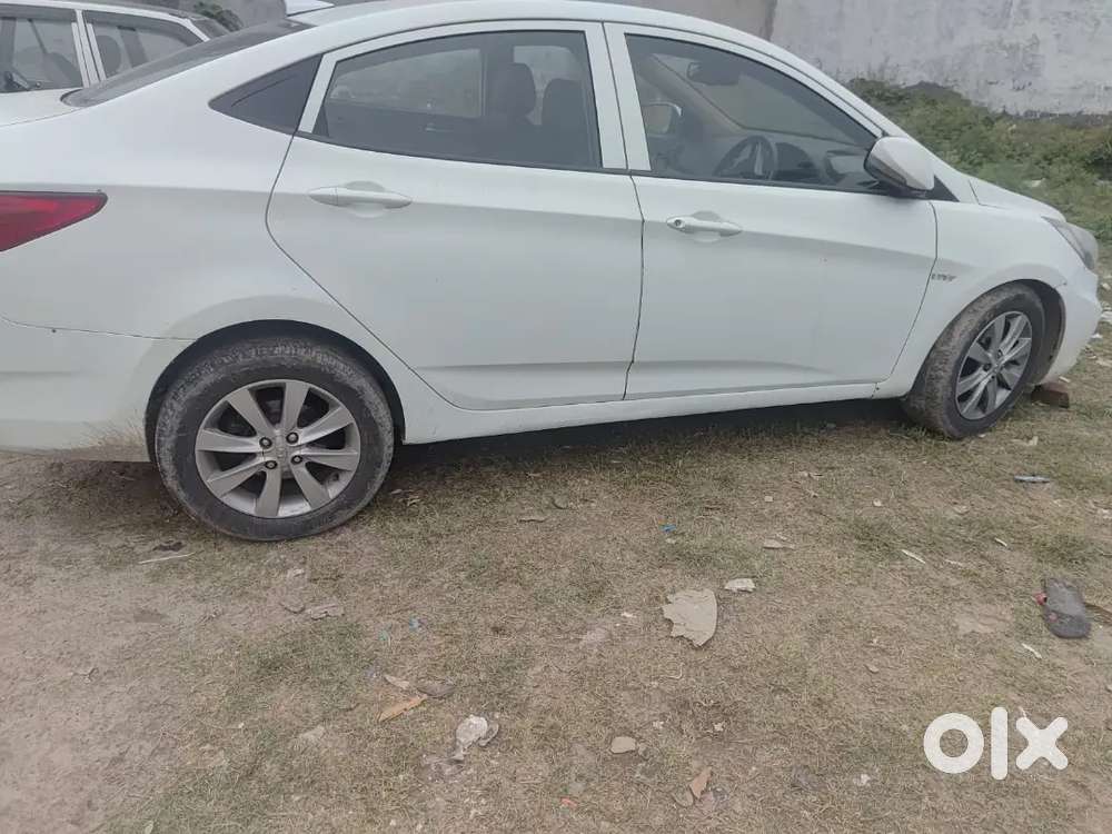 Injen Gear Bilkul Ok