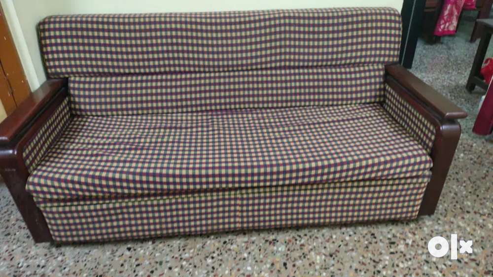 Olx neyveli furniture new arrivals