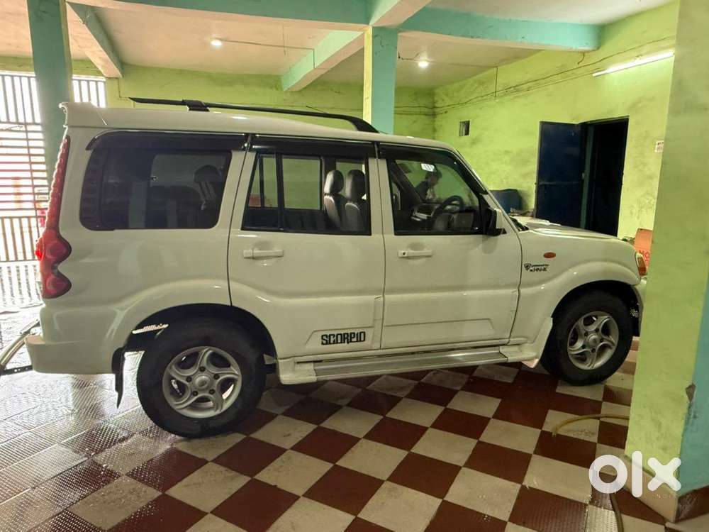 Mahindra Diesel Manual 2014