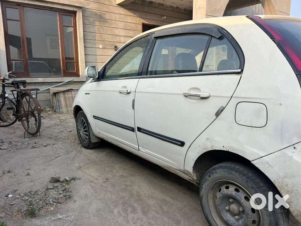 Reliable Tata Diesel 2012
