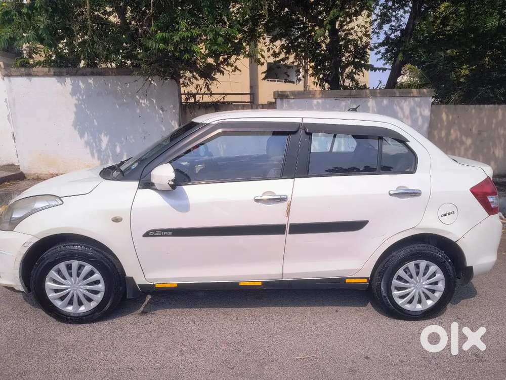 All Documents Update Running Condition Good Condition All Over Ok Ka53