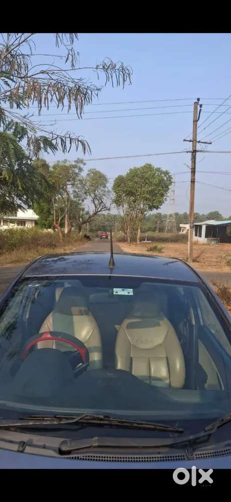 Hyundai Eon Era+ Excellent Condition  New Tyres & Battery