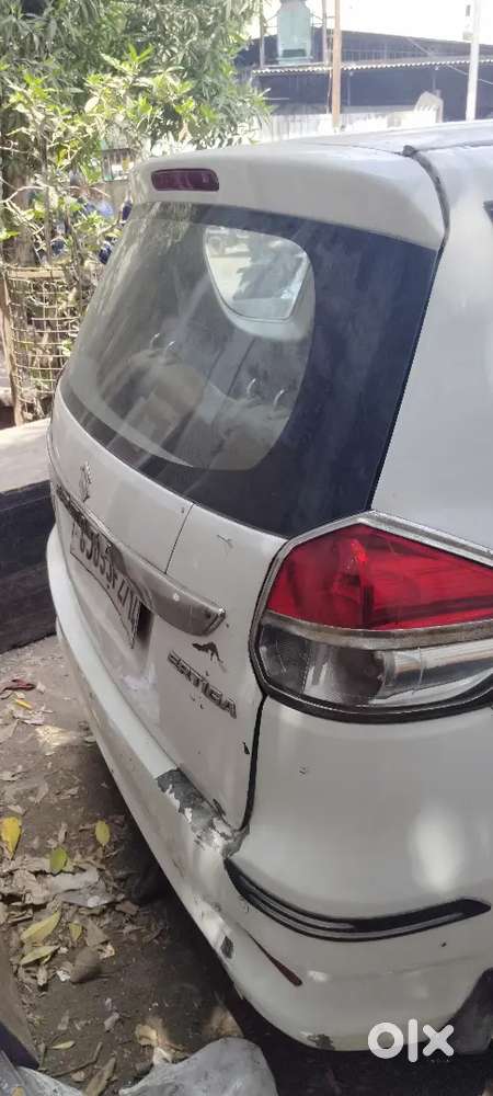 Good Condition Engine Power Full..