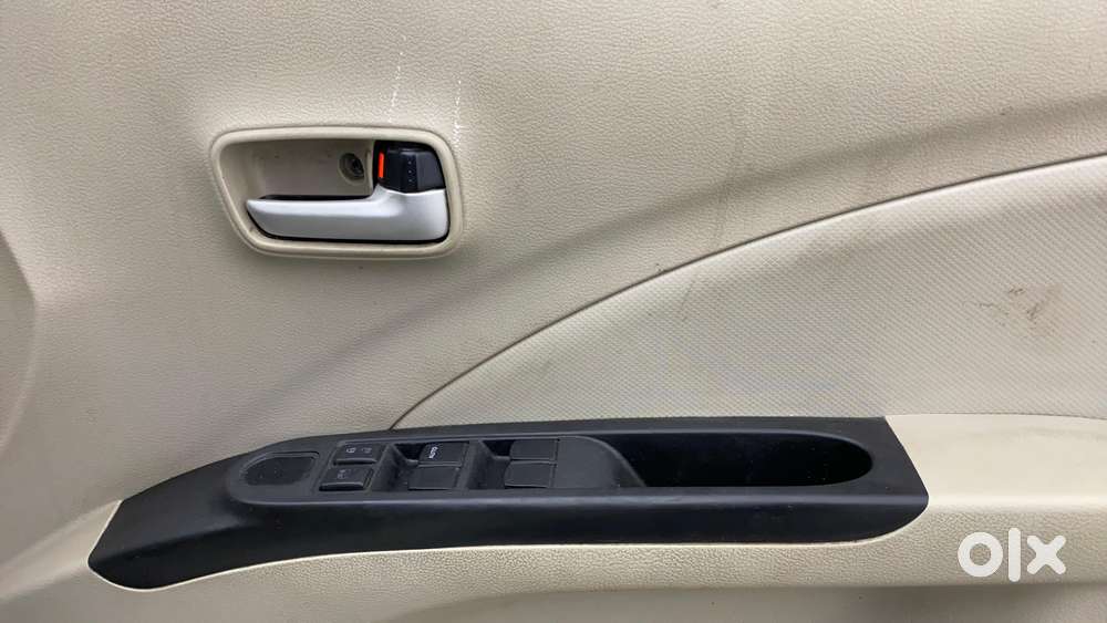Maruti Suzuki Celerio Cng Vxi Mt, 2021, Cng & Hybrids