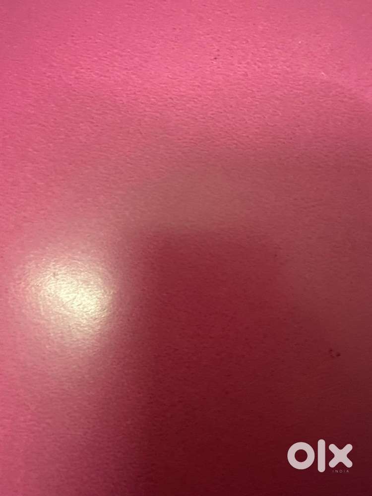 Tata Punch 2022 Petrol 42000 Km Driven