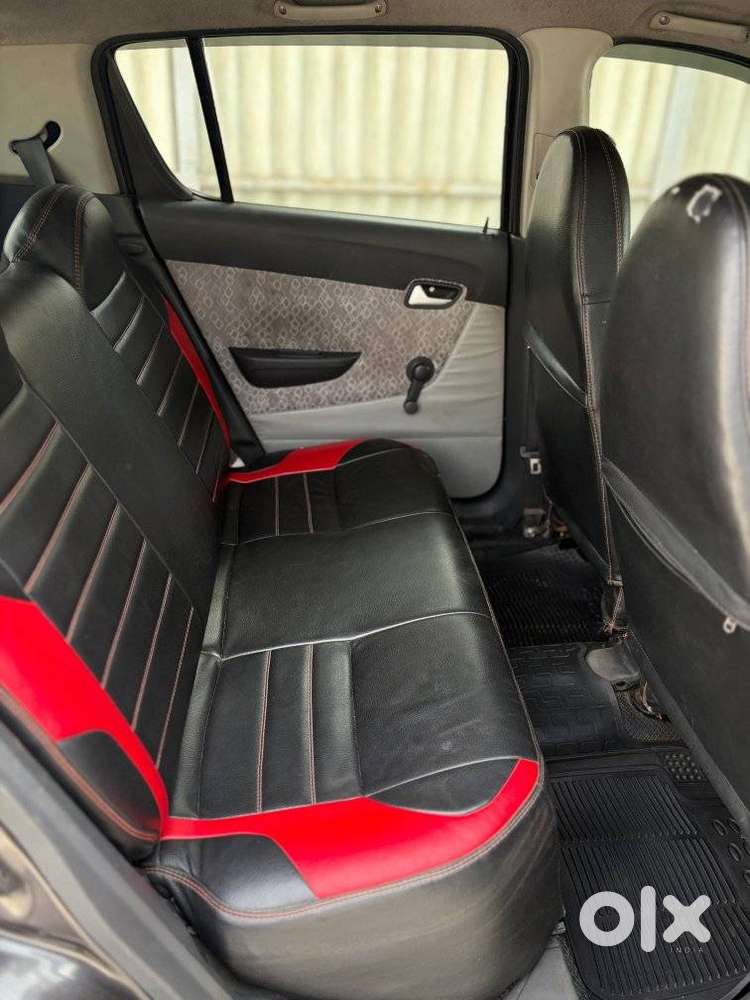 Maruti Suzuki Alto 800 Lxi Opt, 2018, Petrol