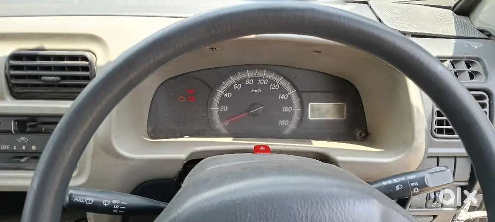 Eeco 2011 Urgent Sale