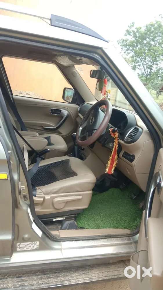 Mahindra Bolero Neo 2022 Diesel