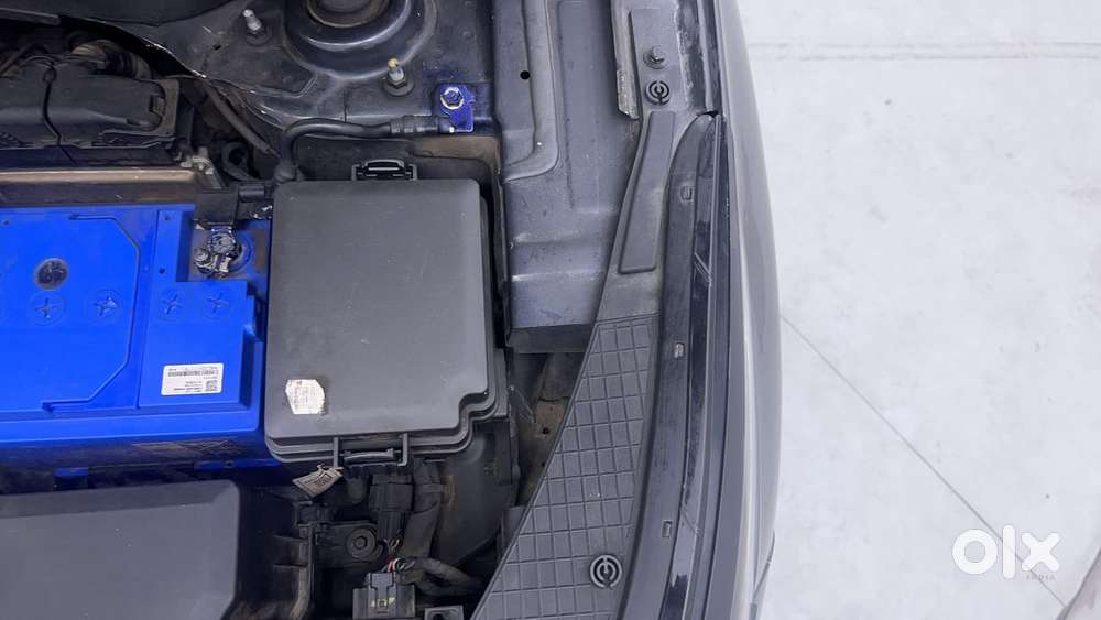 Kia Seltos 1.5 X-line Diesel At, 2022, Diesel