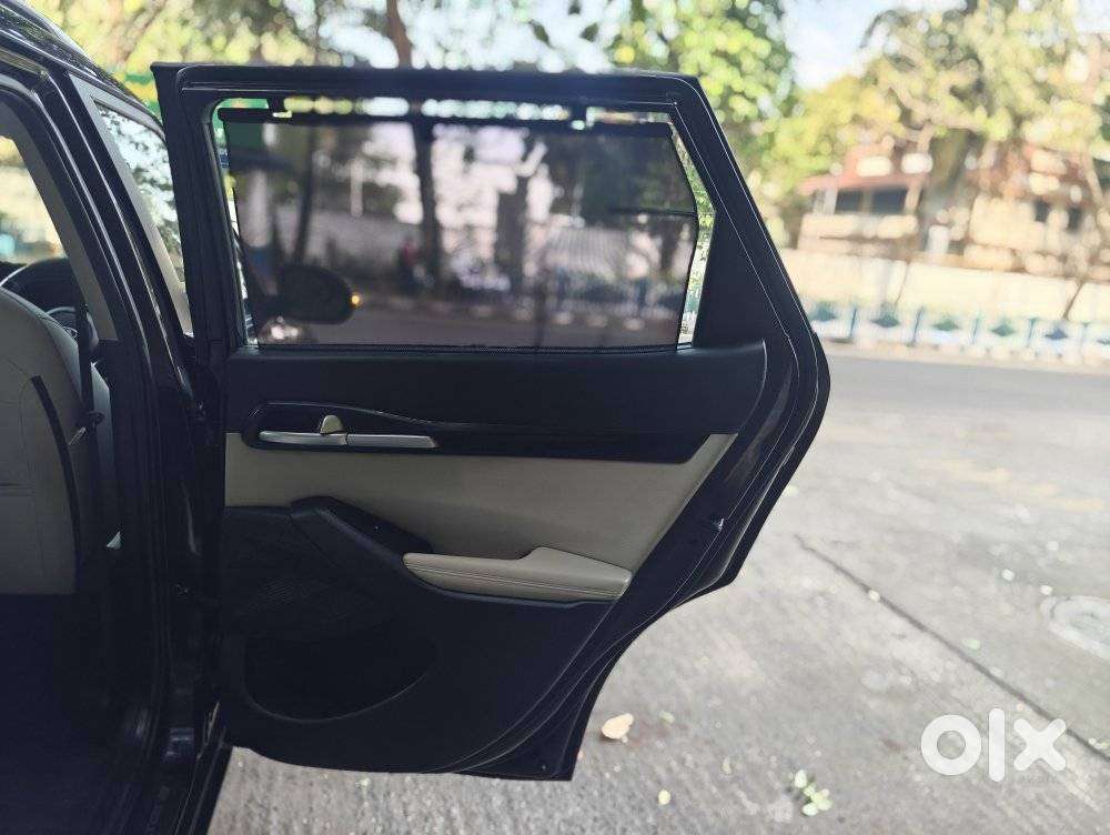 Kia Seltos Htx G, 2020, Petrol