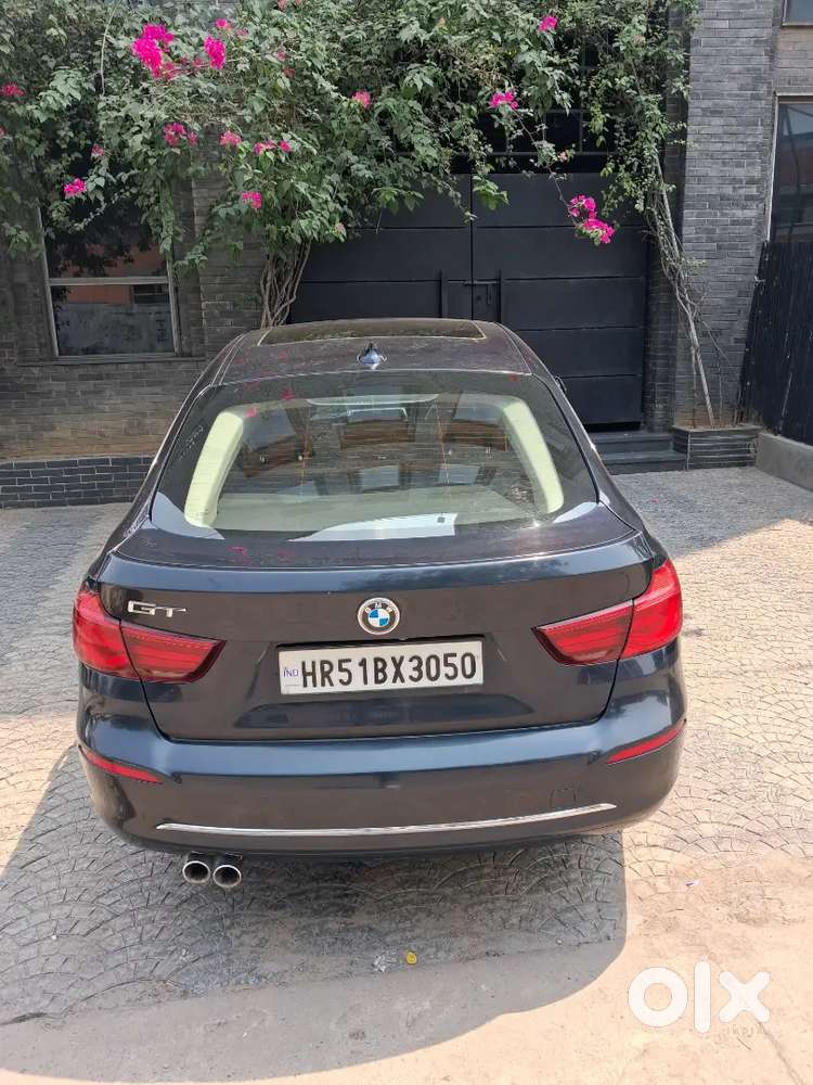 Car In Best Condition
