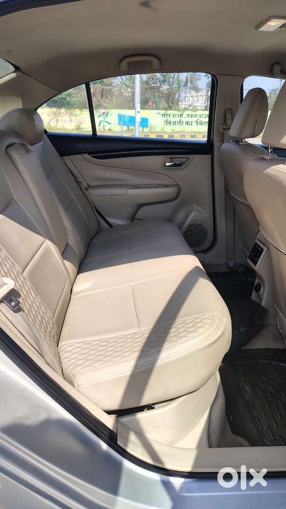 Mahindra Xuv300 W6 Diesel, 2022, Diesel