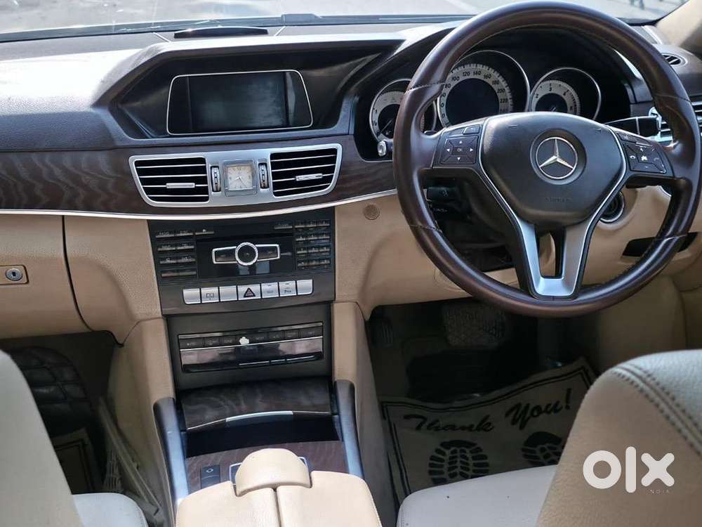Mercedes-benz 0008 Diesel 2015 Odisha Number