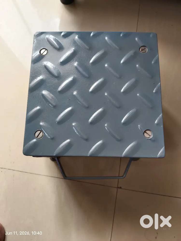 30kg weight scale, dubble display machine for shop