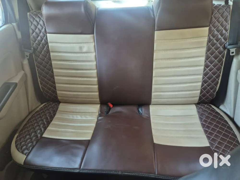 Maruti Suzuki Celerio 2021 Petrol Well Maintained