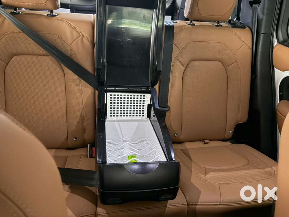 Land Rover Defender 2.0 110 Se, 2024, Petrol