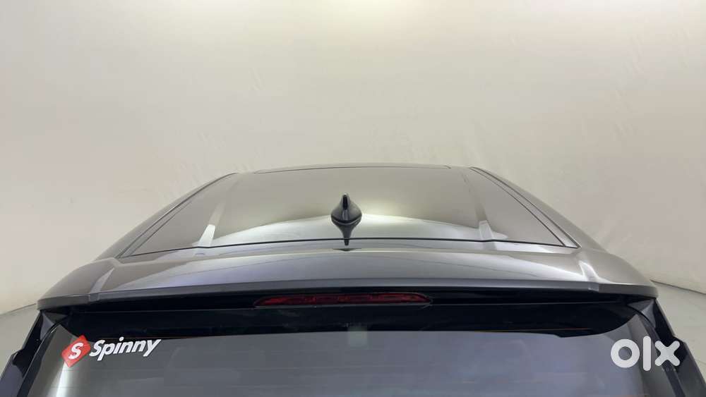 Hyundai I20 N Line N8 1.0 Turbo Dct, 2024, Petrol