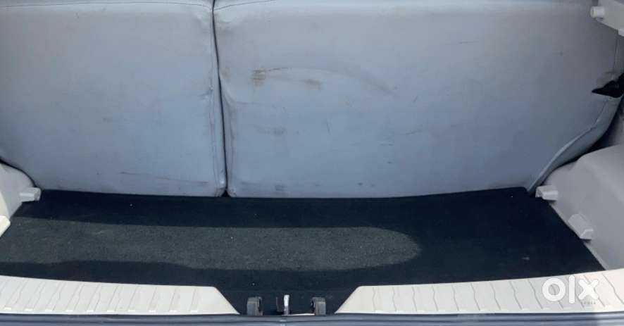 Mahindra Xuv300 W6 Diesel, 2020, Diesel