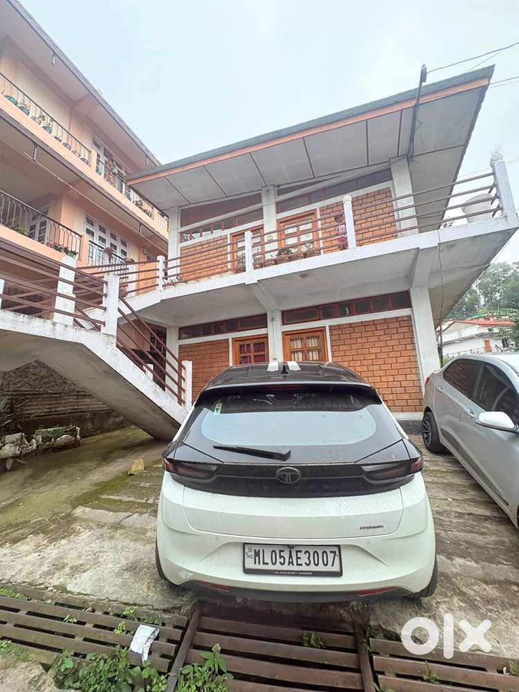 Tata Altoz Turbo Plus New Condition