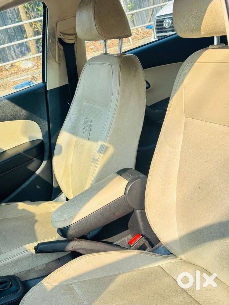 Skoda Rapid 1.5 Tdi Style, 2018, Diesel