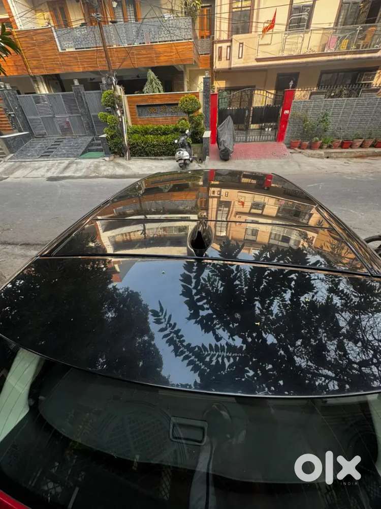 Land Rover Discovery Sport 2019 Hse 7-seater