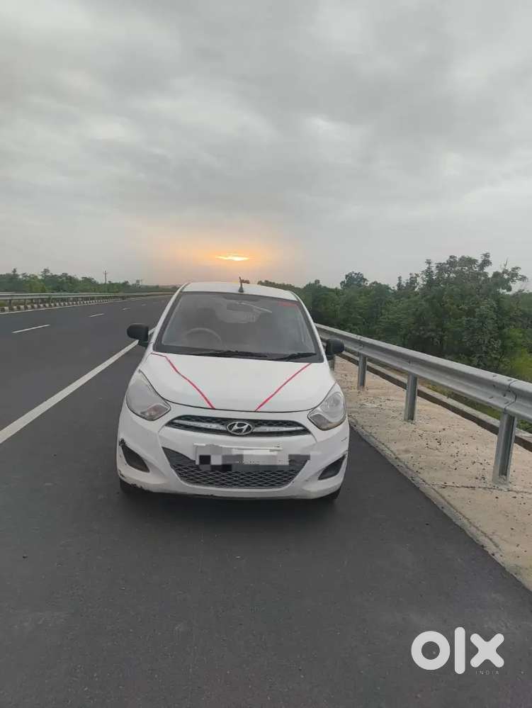 Maruti Suzuki Wagon R 2009 Lxi