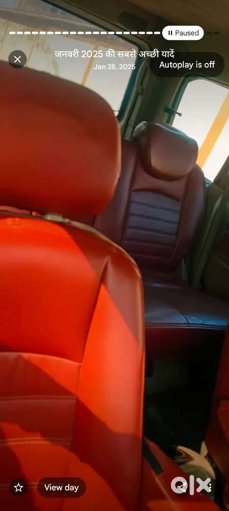 Mahindra Scorpio Classic 2014 Diesel 150000 Km Driven