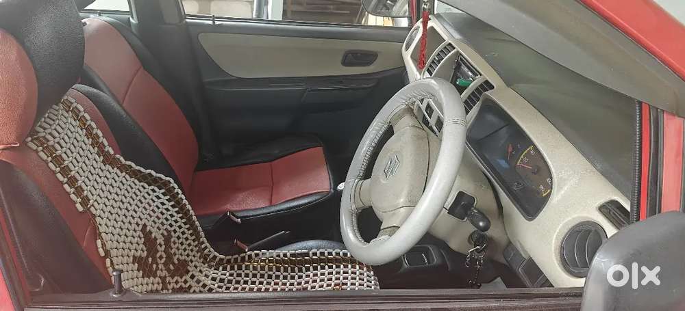 Zen Estilo Lxi 2008 Registration