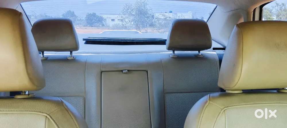 Volkswagen Vento 2017