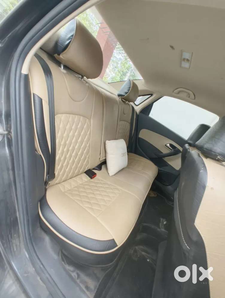 Skoda Rapid Tsi 2020 Petrol Manual